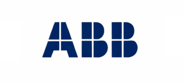 ABB