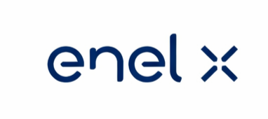 EnelX