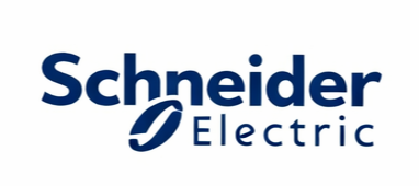Schneider Electric