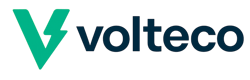 logo volteco