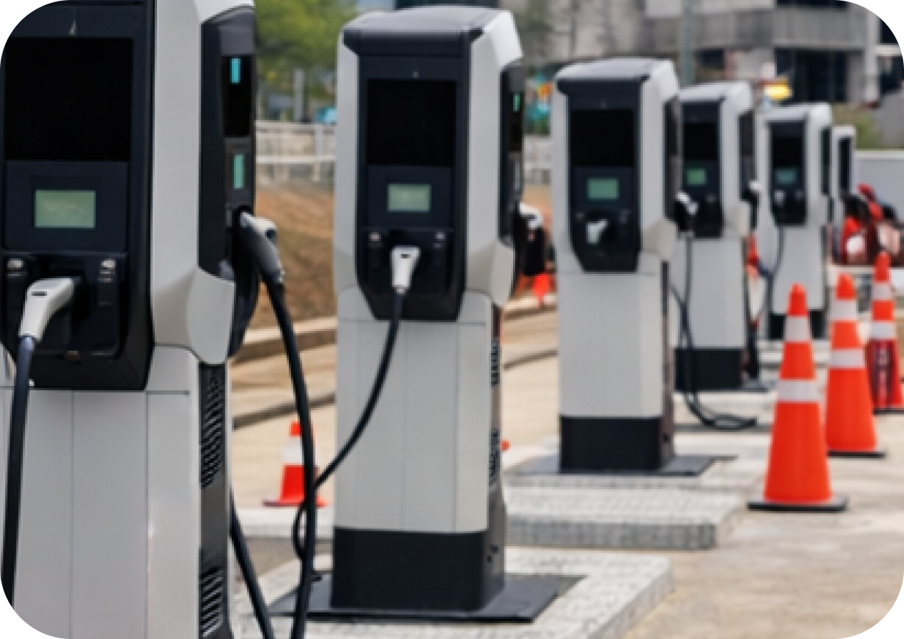 empresarial empresarial